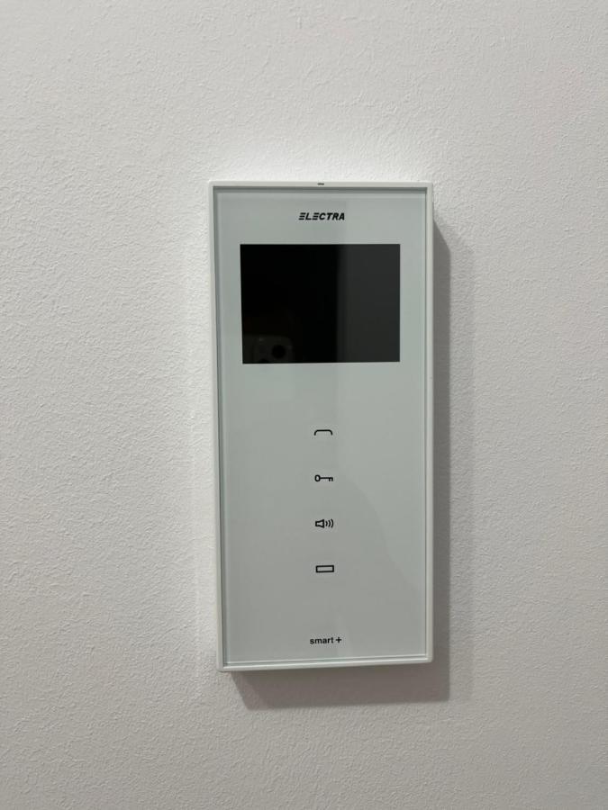 Apartament Modern Cu O Camera Timişoara Exterior foto